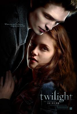 教父 经典海报